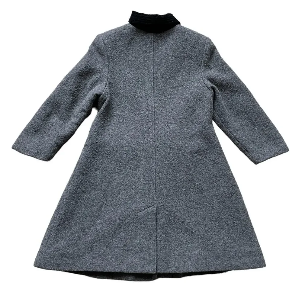 Gymboree long classic